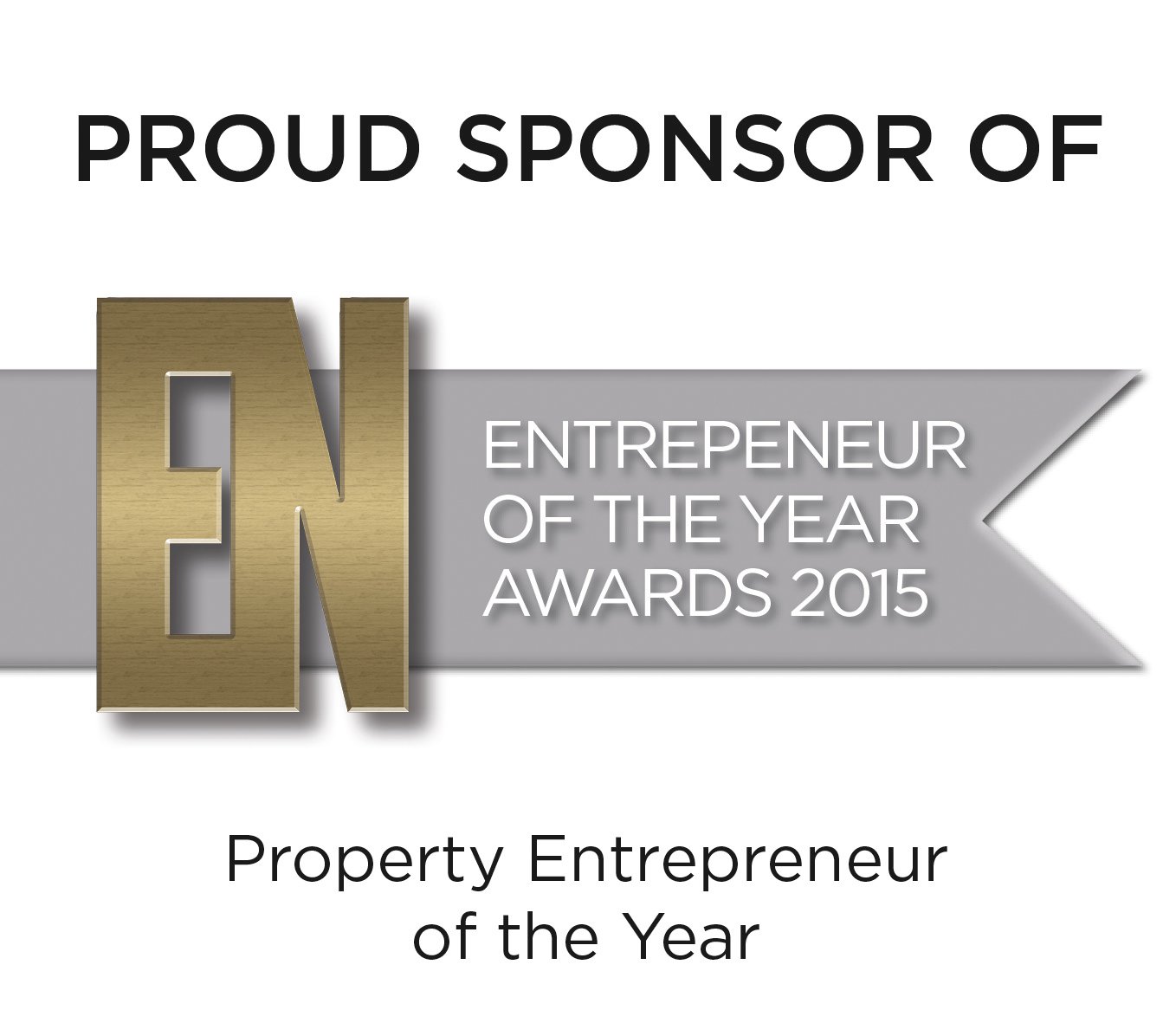 Property Entrepreneur of the Year 2
