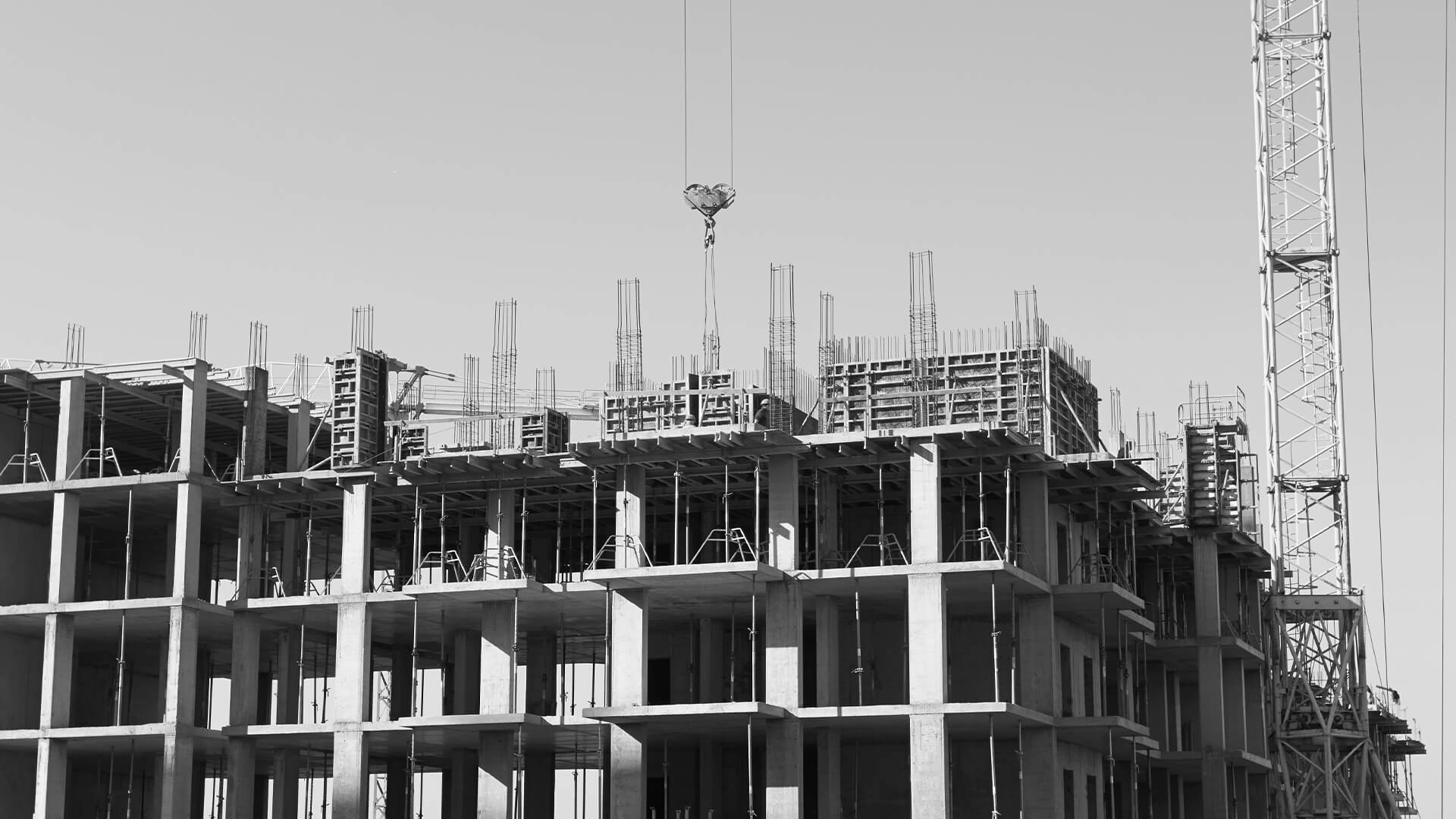 affected-by-compulsory-purchase-order Affected by Compulsory Purchase Orders