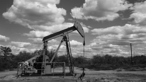 Fracking Planning Challenge