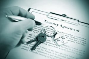Periodic Tenancy and Tenancy at Will