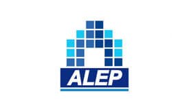 alep-logo | Monarch Solicitors