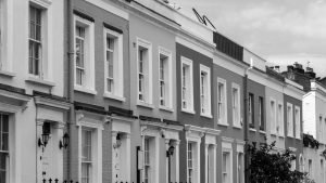 Residential Conveyancing – FAQS