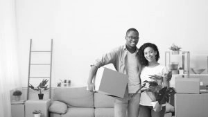 Terms Of Leasehold Flats