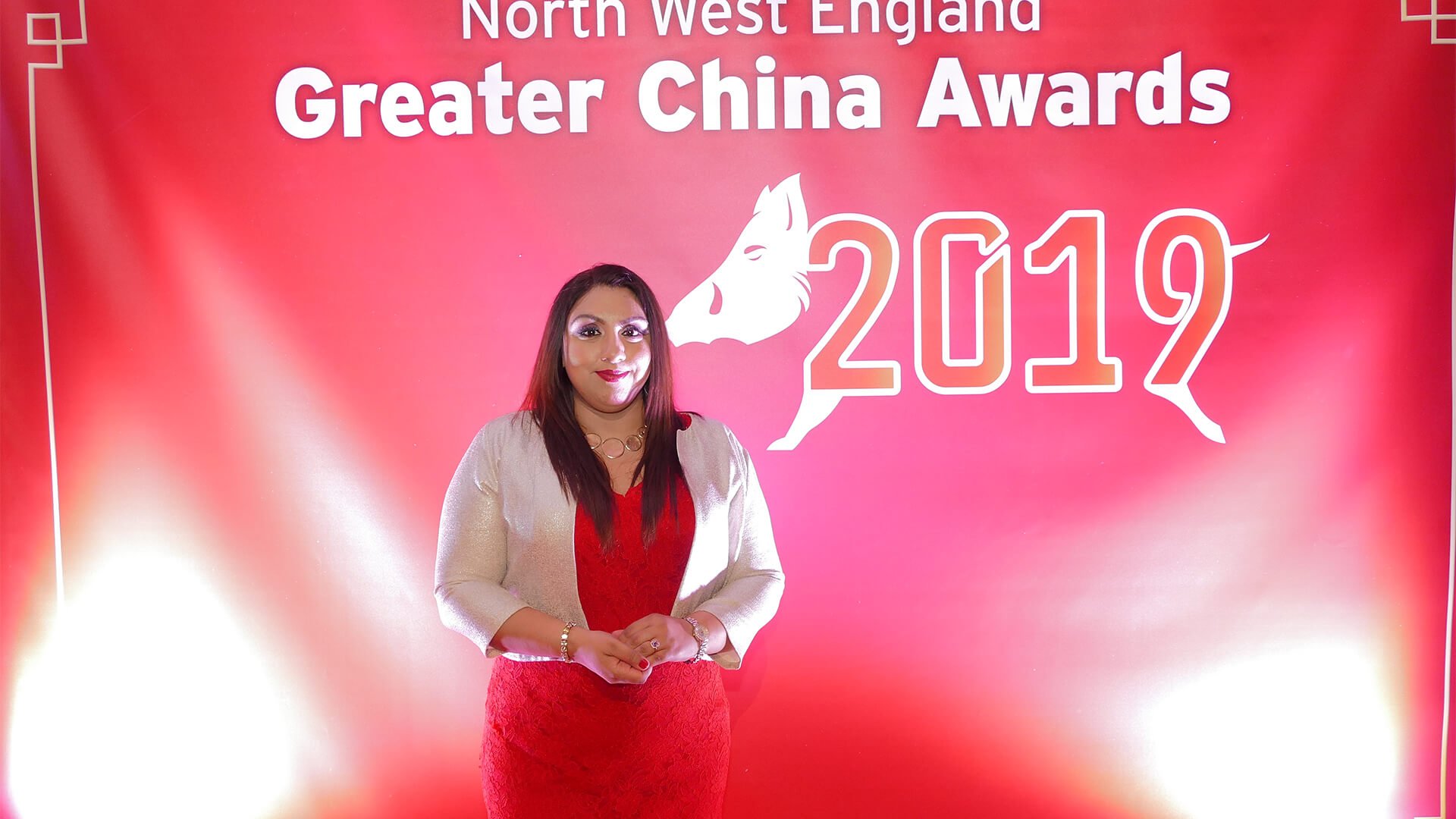north-west-china-awards-2019-monarch-solicitors-4