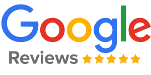 Monarch Solicitors Google Reviews