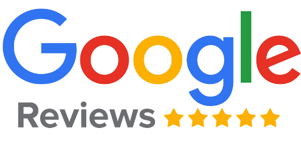 Monarch Solicitors Google Reviews