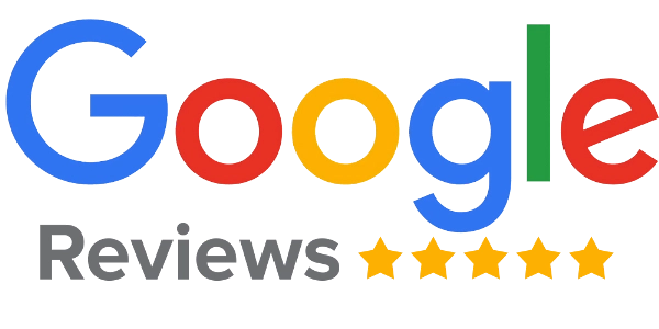 Monarch Solicitors Google Reviews