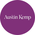 Austin Kemp