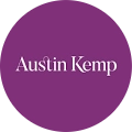 Austin Kemp