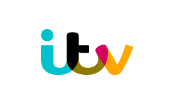 ITV Logo