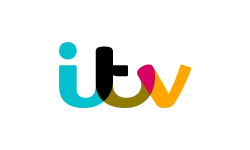 ITV Logo