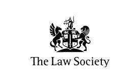 Member Of The Law Society