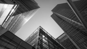 Commercial Property Solicitors in Manchester and London