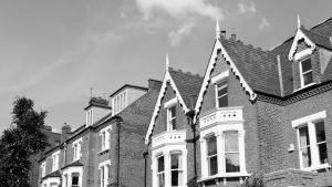 House Enfranchisement Buying The Freehold