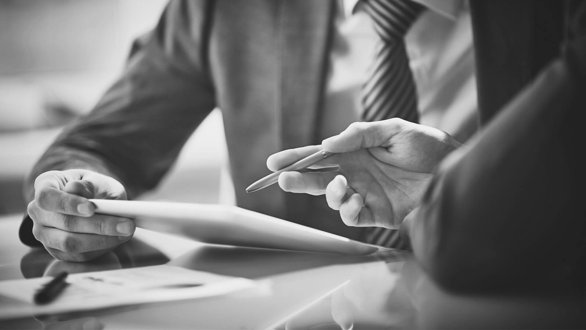 Digital Assets | Monarch Solicitors