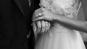 Prenuptial & Postnuptial Agreements