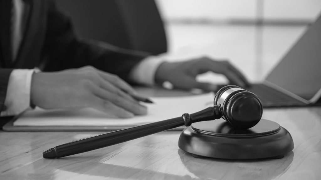 Sra Solicitors Regulation Authority Monarch Solicitors