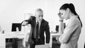 Unfair Dismissal Employment Law Solicitors