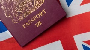 Business Immigration Solicitors