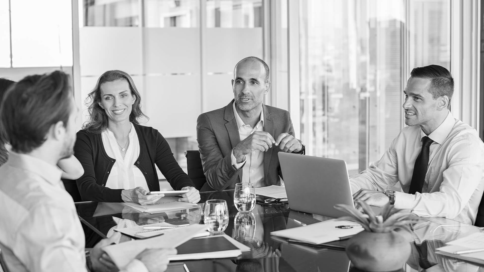 Crypto Currency | Monarch Solicitors