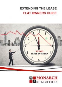 Lease Extension Guide