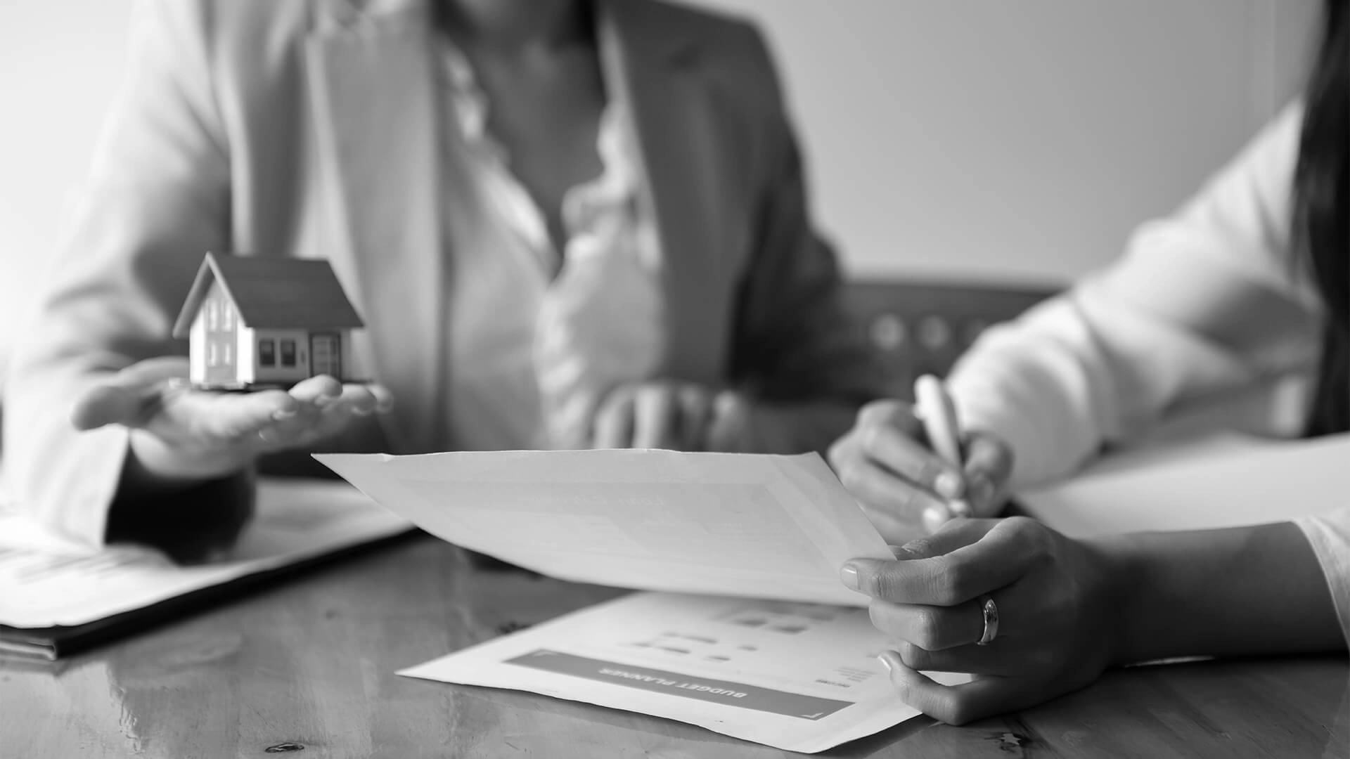 residential-sales-process Residential Sales Process