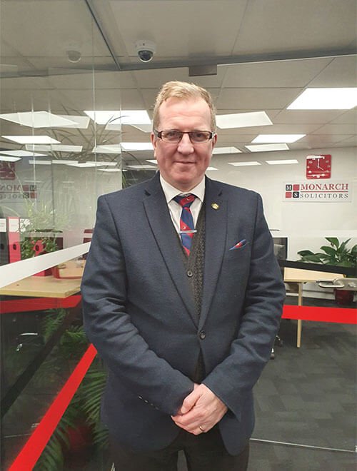 alan-lewis Alan Lewis Non Executive Director