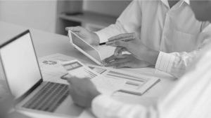 Bridging Finance Pros And Cons