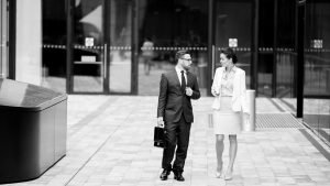 Equal Pay Disputes