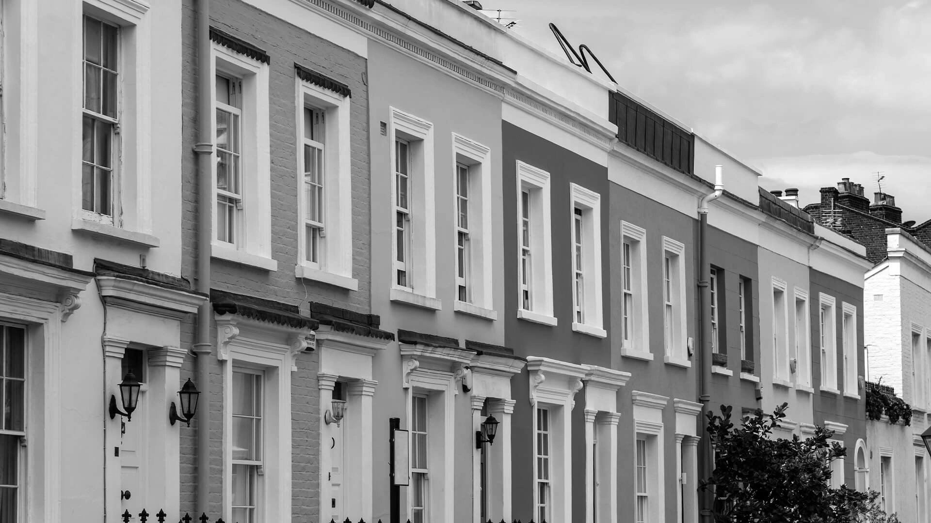 freehold-vs-leasehold Freehold Vs Leasehold