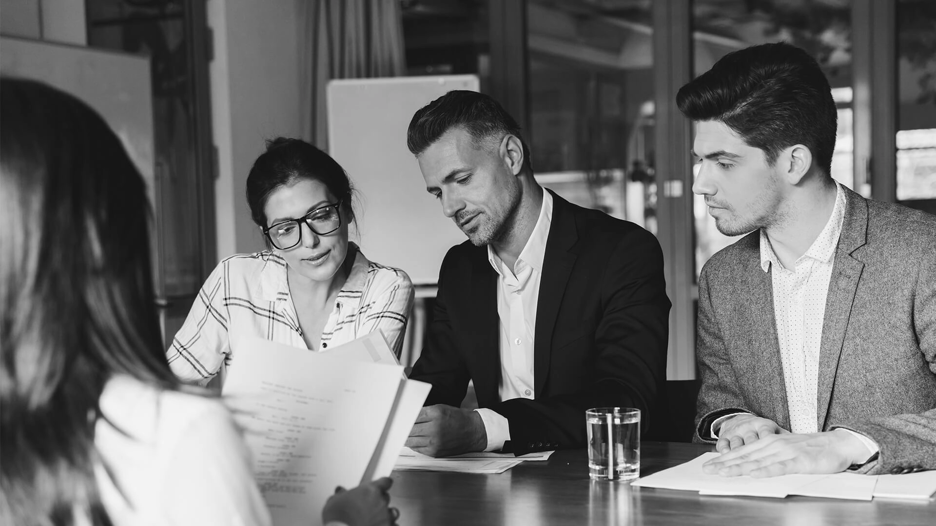 how-to-defend-a-discrimination-claim How To Defend a Discrimination Claim