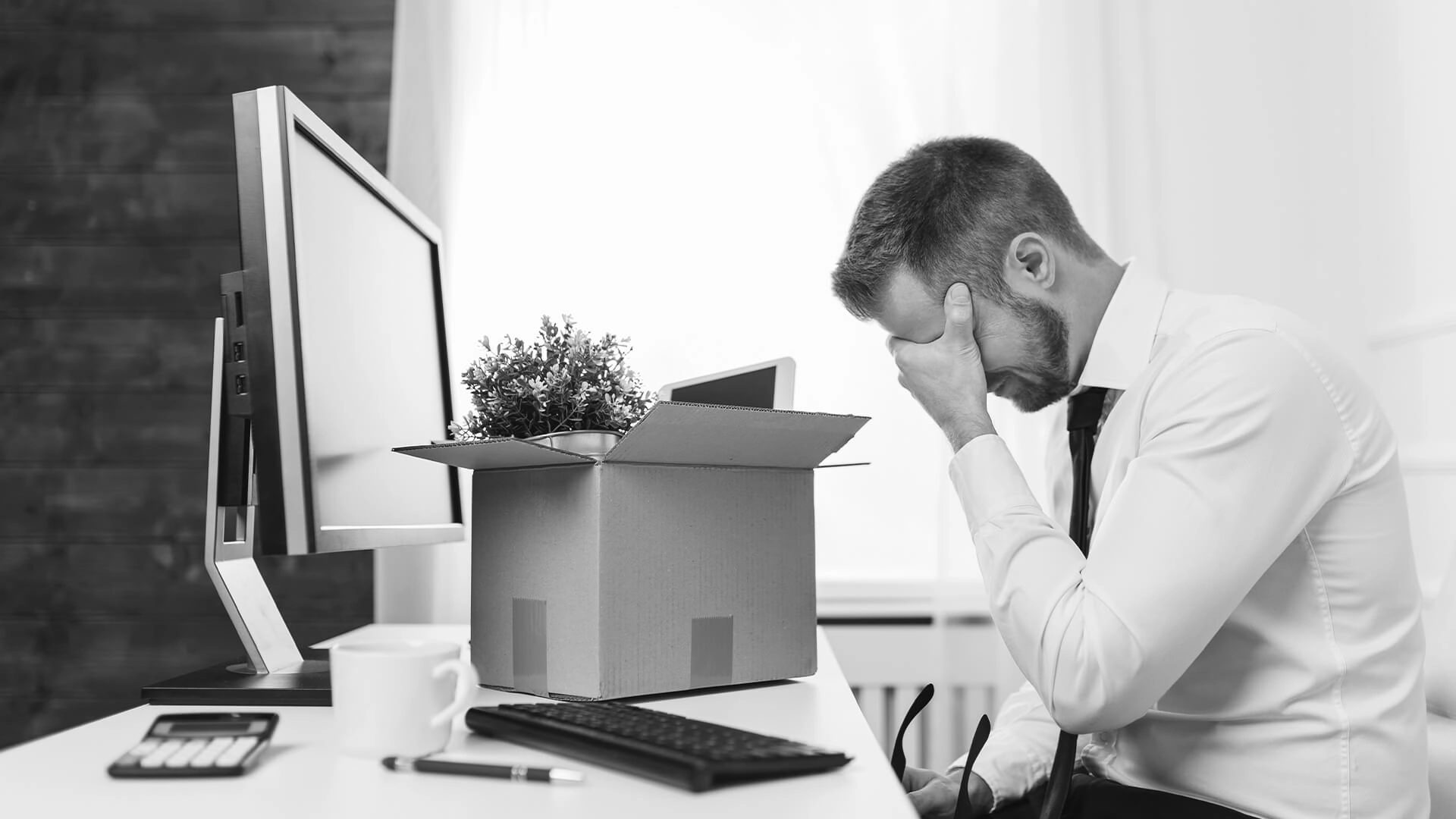 legal-rights-you-must-be-aware-of-when-facing-redundancy Legal Rights You Must Be Aware Of When Facing Redundancy