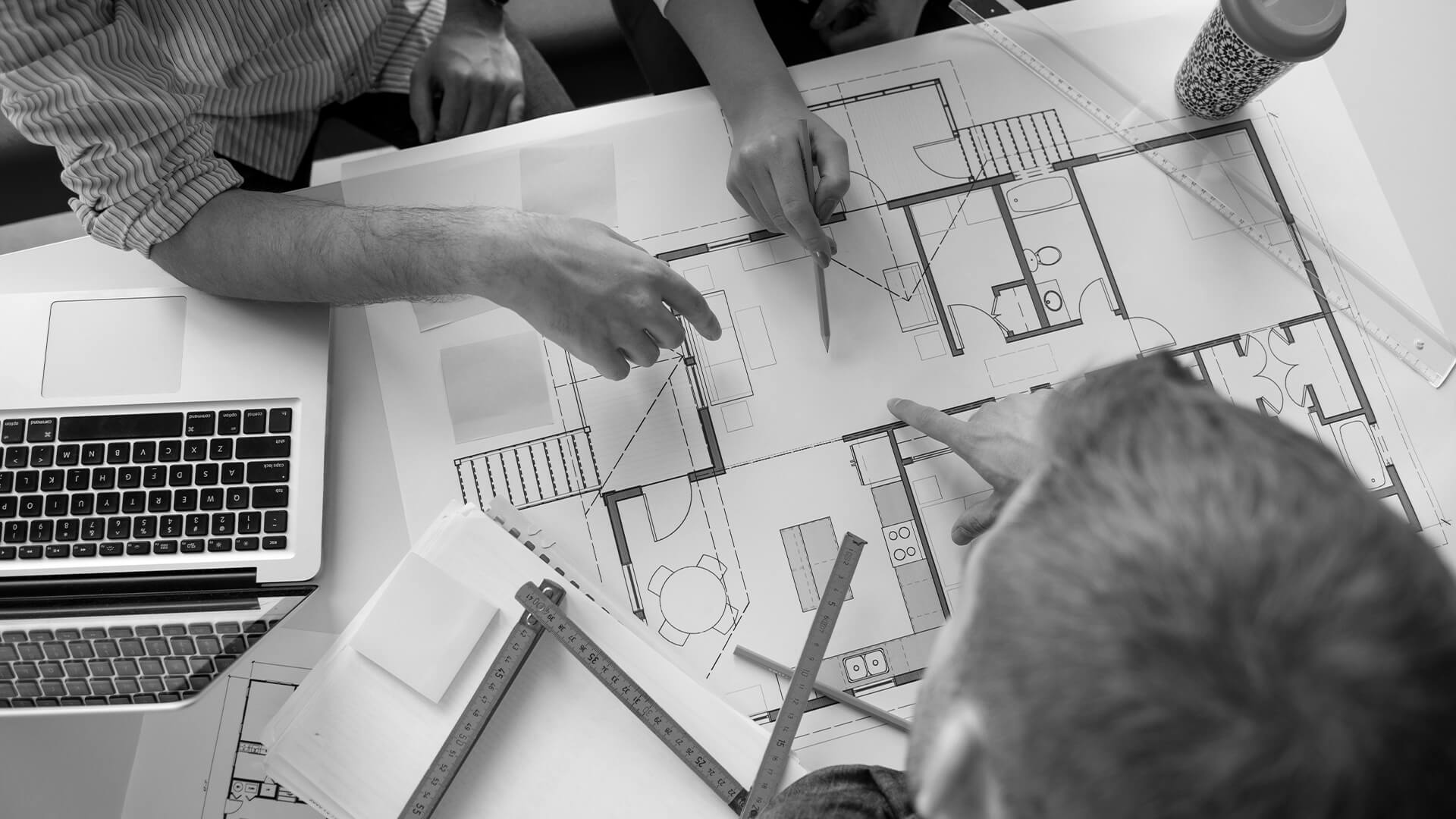 Tips To Planning Permission