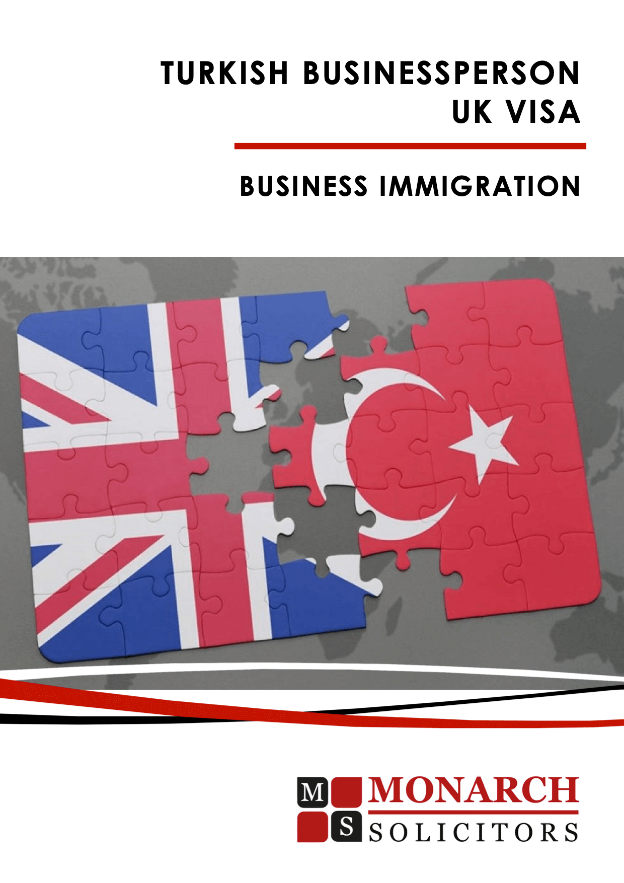 Turkish Legal Services Turkish Solicitors Monarch Solicitors