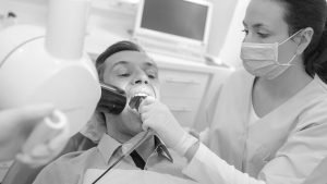 General Dental Council Concerns Procedure