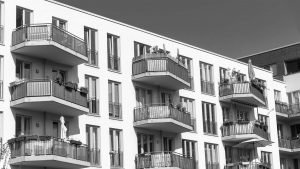 Leaseholder Makes A Claim For Your Freehold