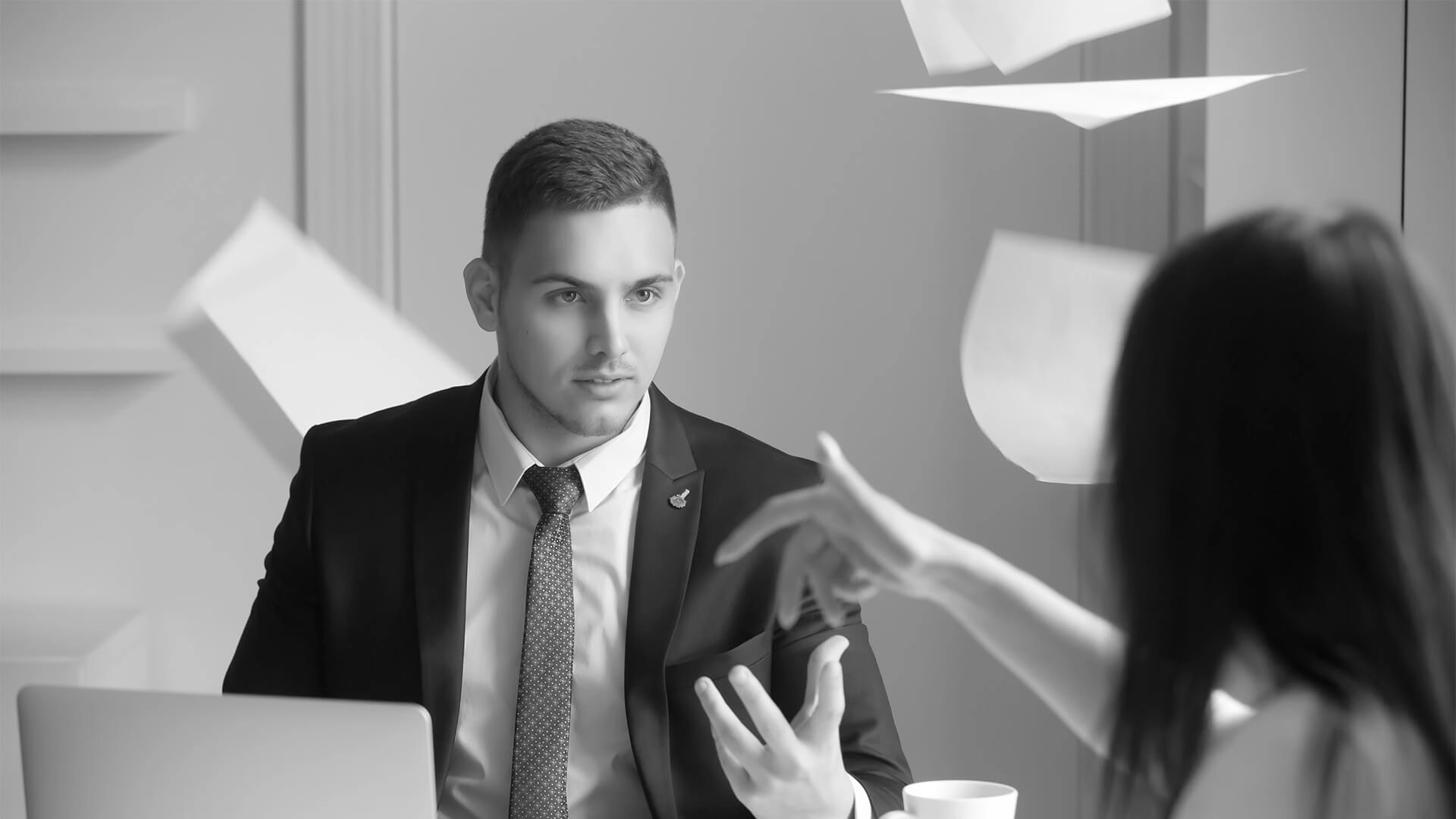 shareholder-disputes-top-5-tips Shareholder Disputes – Top 5 Tips
