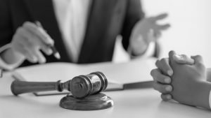 Top Tips For Defending Employment Tribunal Claims