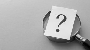Trading Standards And The Investigation Powers