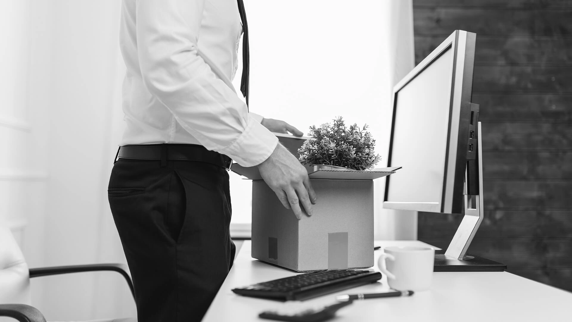redundancy-step-by-step-guide Redundancy step by step guide