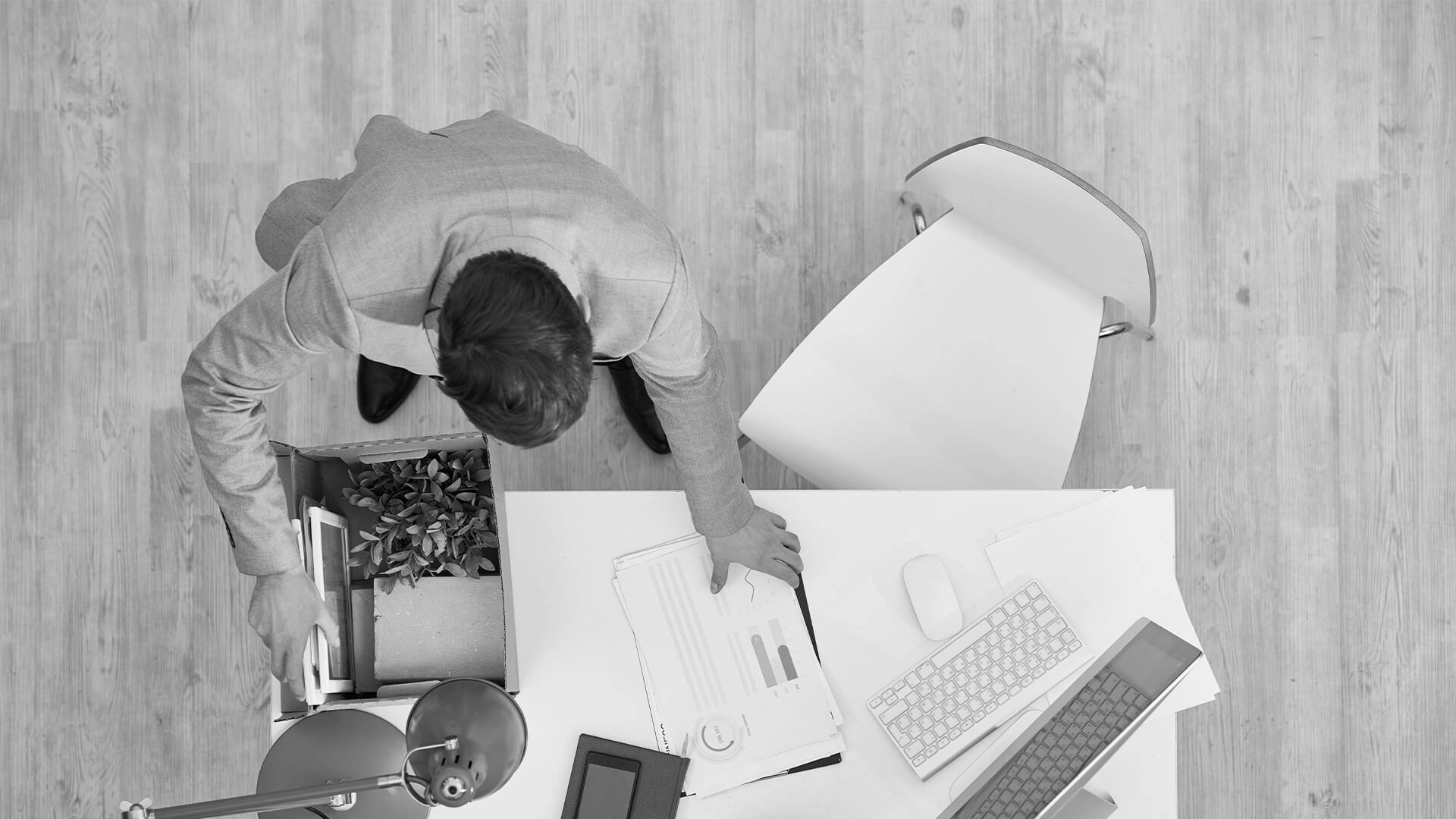 staff-leaving-due-to-redundancy- Staff leaving due to redundancy