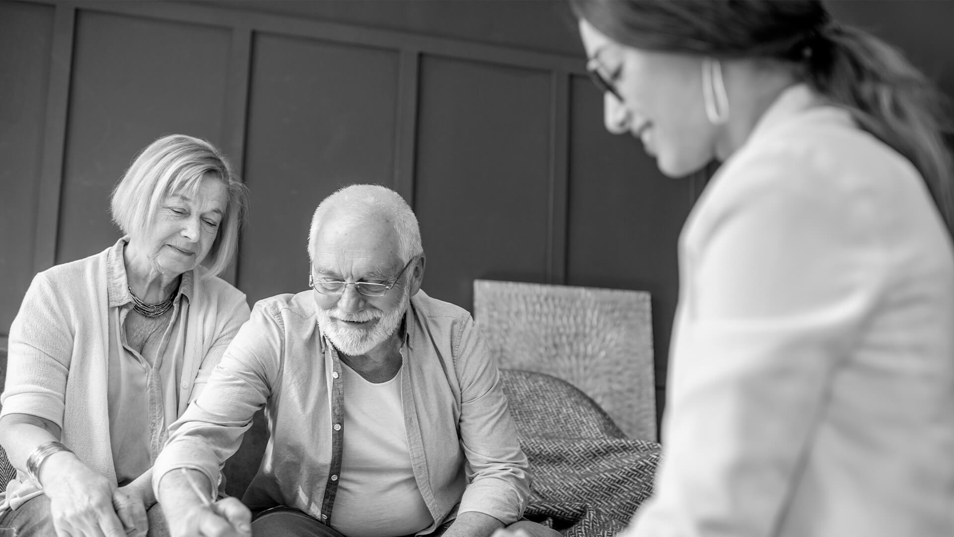 Getting To Grips With Inheritance Tax Monarch Solicitors getting-to-grips-with-inheritance-tax-monarch-solicitors