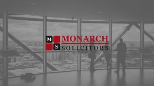 Manchester Solicitors Monarch Solicitors Manchester Law Firm