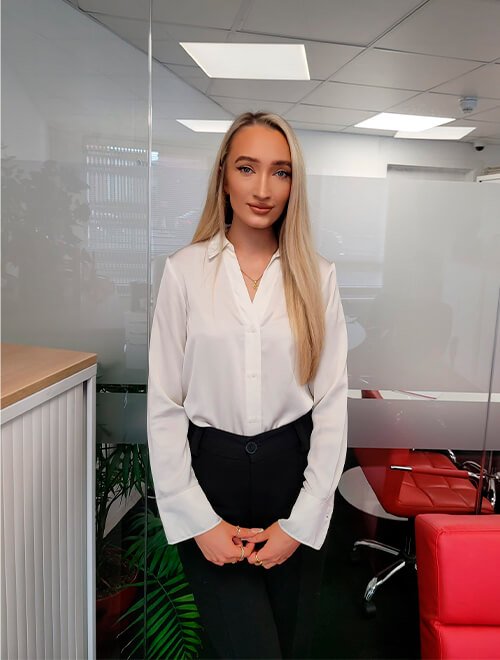 bethany-hawkins-legal-assistant bethany-hawkins-legal-assistant