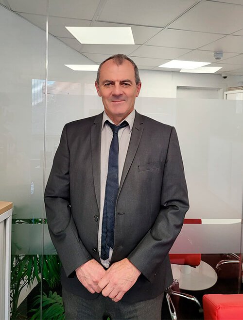 ian-bowen-solicitor ian-bowen-solicitor