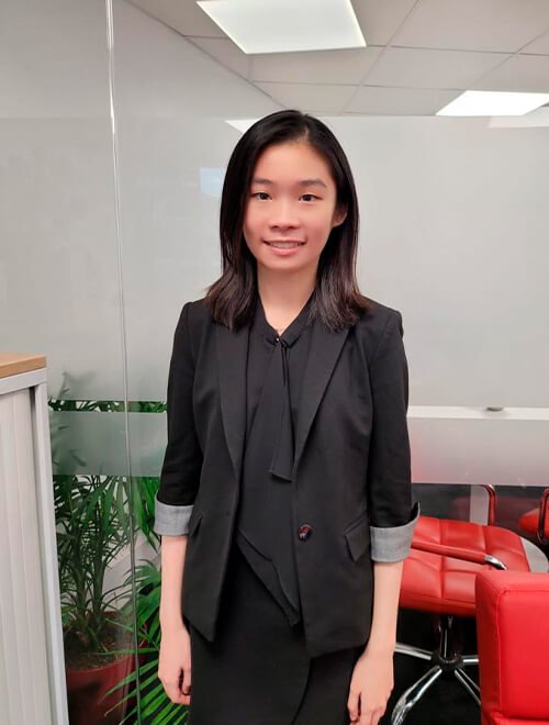 janice-cheung-paralegal janice-cheung-paralegal