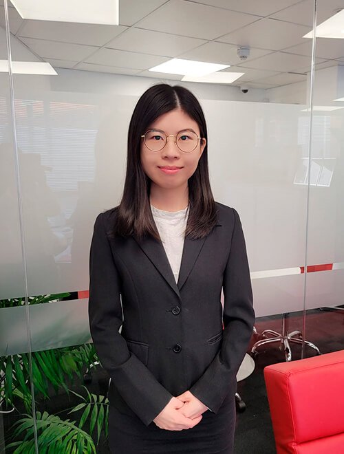 joanne-lau-legal-assistant