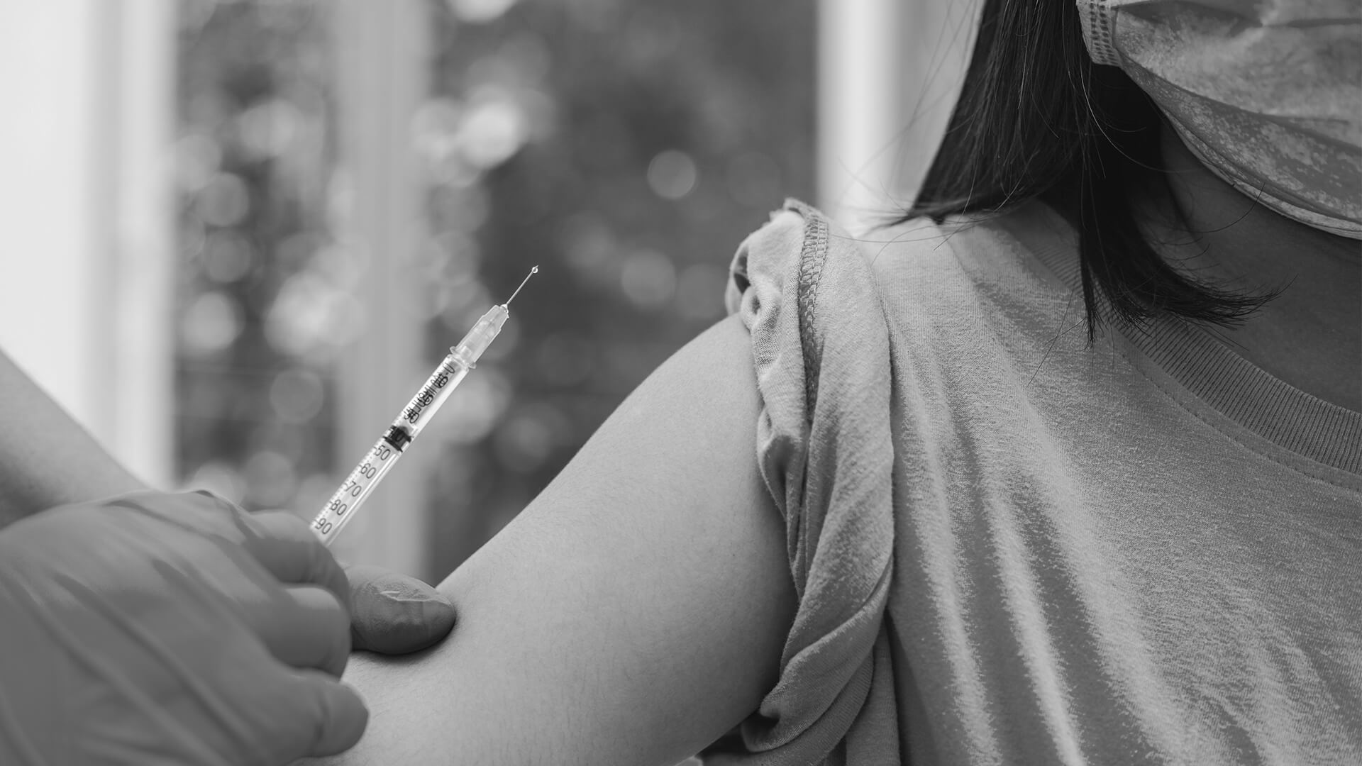 Is mandating covid vaccinations for employees legal?