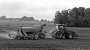 What Does The Lump Sum Exit Scheme Mean For Farmers