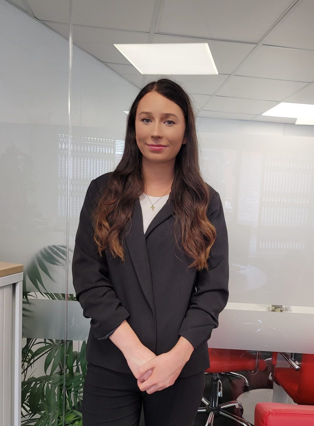 claudia-carroll-paralegal claudia-carroll-paralegal